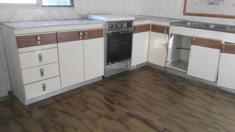 Foto b75dc620-3b8f-4f8a-ad29-44eee59b2e41. Terreny residencial a Muro de Alcoy