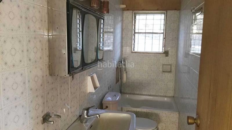 Foto cc5441db-4c11-4bf4-b598-6e48c18b2e03. Terreny residencial a Muro de Alcoy