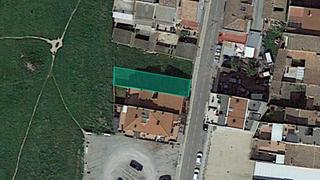 Terreny residencial  Pirineus