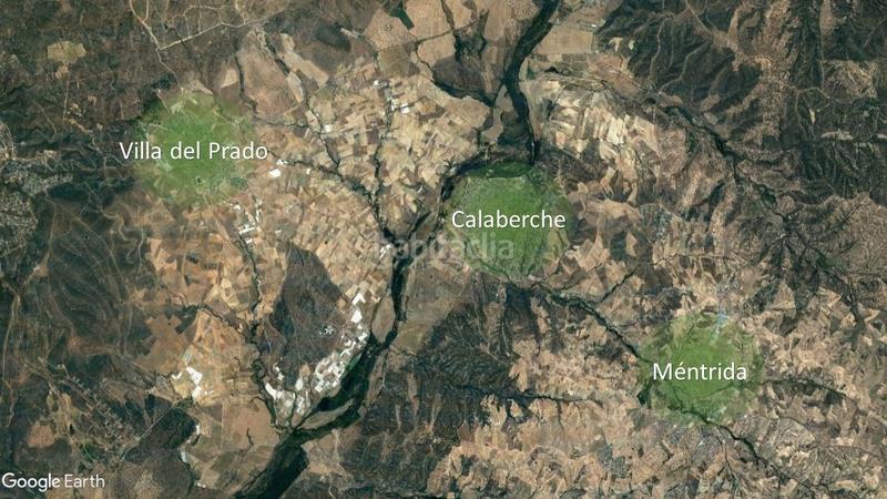 Foto baec191b-8f62-486c-9368-0272aafb95a2. Terreno residencial en Villa del Prado