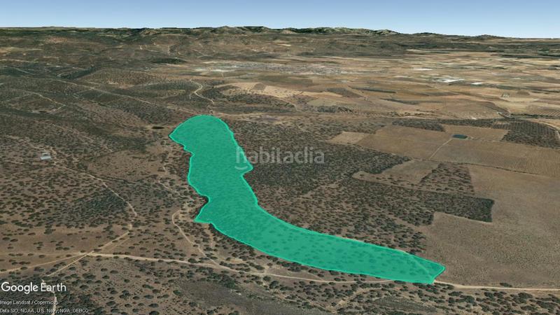 Foto 2a65364f-14cd-4752-b080-3ad283baec64. Terreno residenziale in Villa del Prado