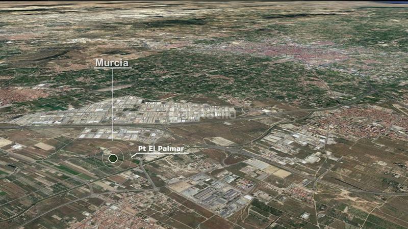 Foto 4ab307c9-df25-49c9-bd79-93fc36d94314. Wohngrundstück in Sangonera la Seca Murcia