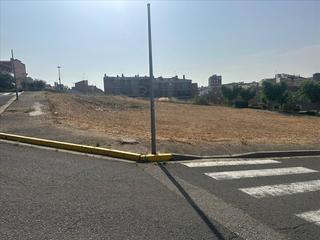 Terreny residencial  Bornio