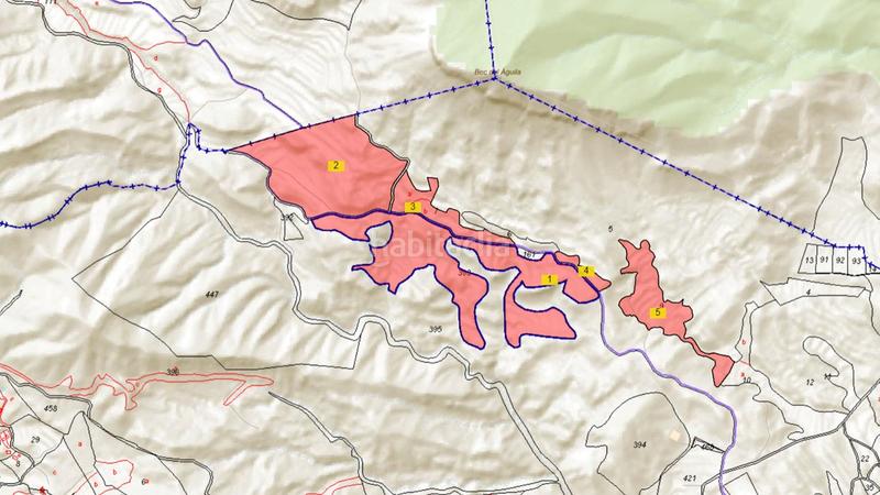 Foto 7925399e-6650-4940-b1d3-ddfec6fdcce3. Terreno residencial en Valle del Sol Mutxamel