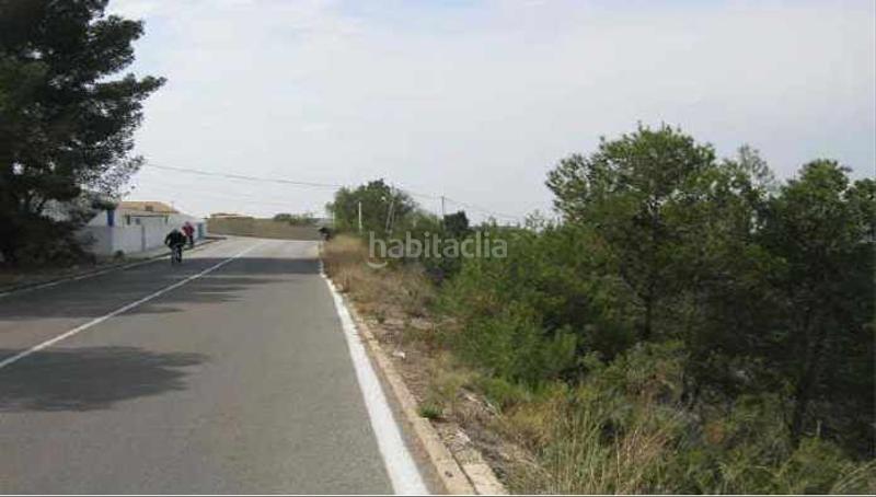 Foto fc723937-bf91-4c07-a428-ac67402ce6a1. Terreny residencial a Cumbres de Calicanto Torrent