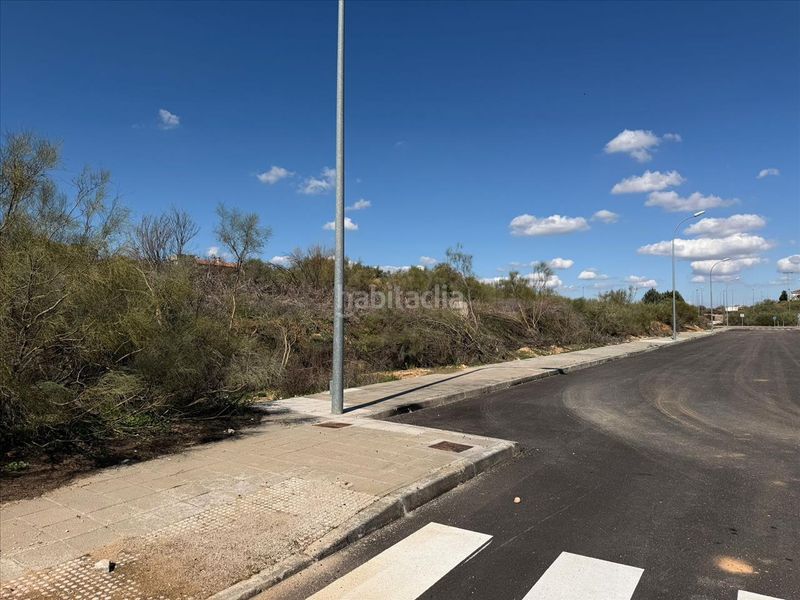 Foto 36f4ba7c-3b4c-4159-8b21-0652ceccae44. Terreny residencial a Quer