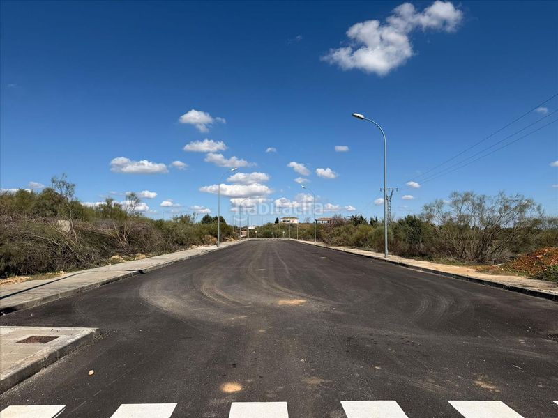 Foto 4dbf877b-9ab4-4ae1-902d-c4398c92c1f3. Terreny residencial a Quer