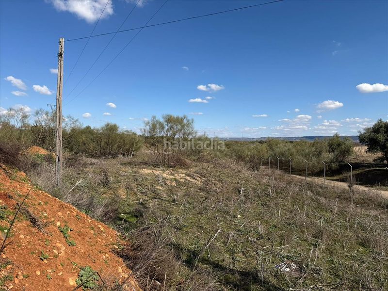 Foto 6d23c9fa-7a01-4251-8ce5-11ee34b69d52. Terreny residencial a Quer