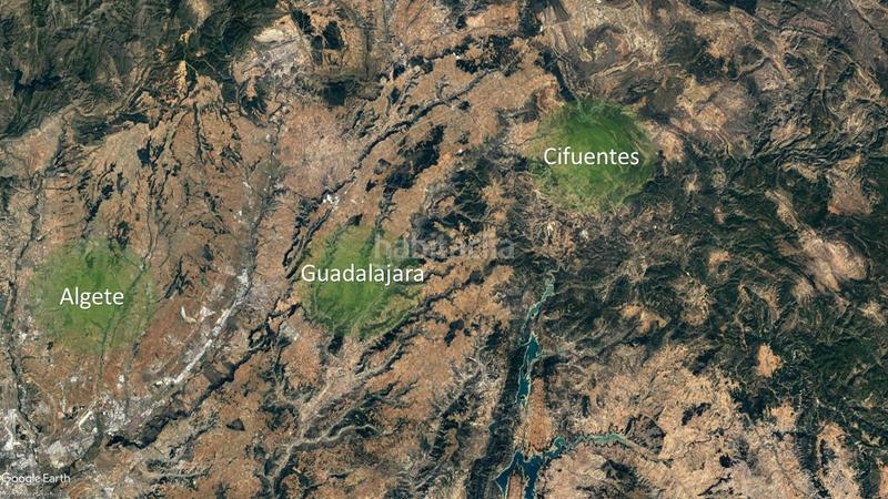 Foto 7caee1b4-877a-4641-8e30-45399d763f9a. Terreny residencial a Quer