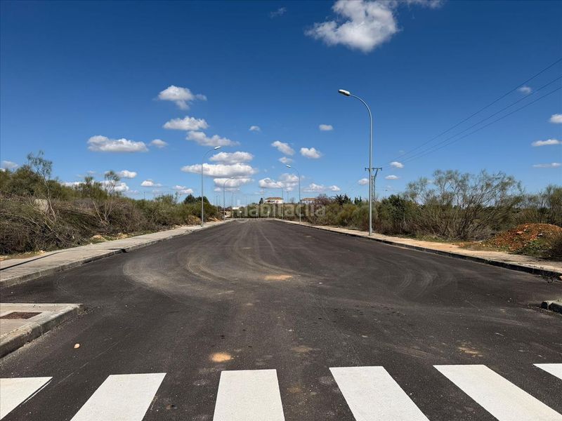 Foto 7ea14c60-d3d4-4e54-b2ea-72424dd69310. Terreny residencial a Quer