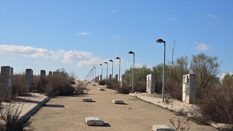 Foto 999564c7-8a20-4252-8e52-94663791b311. Terreny residencial a Quer