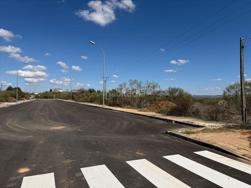 Foto bb9f99c4-841e-4e45-a889-31f1182a5249. Terreny residencial a Quer