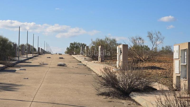 Foto 4dc78b6e-75ff-4e33-90ea-594a452d951a. Terrain résidentiel dans Quer