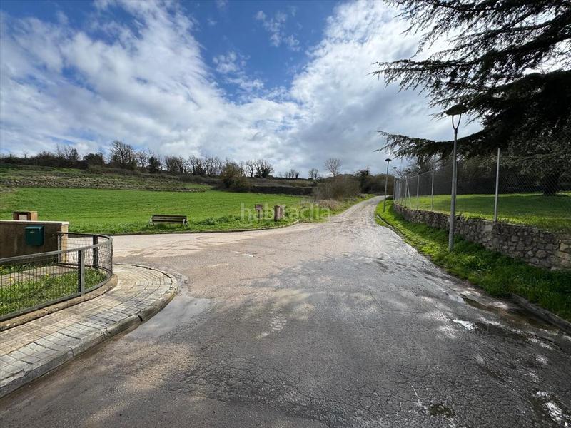 Foto 7d0de98d-abce-438d-8590-49eea98c5bed. Terrain résidentiel dans Castellterçol