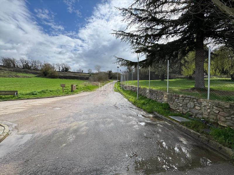 Foto 9cadcf00-b403-4f12-9f50-80efb4b3999b. Terrain résidentiel dans Castellterçol