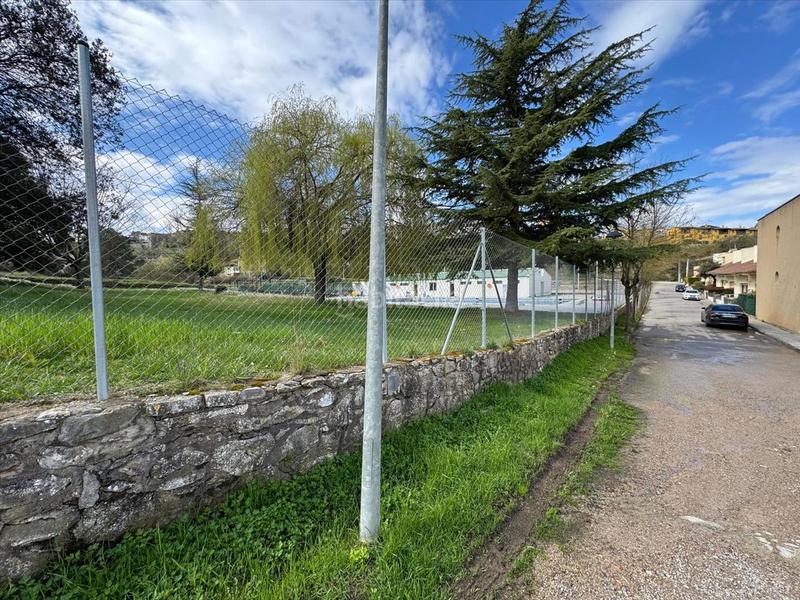 Foto baa43a9a-ef07-4070-a531-af00c6f2213b. Terrain résidentiel dans Castellterçol