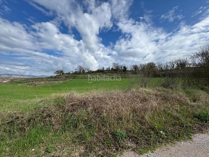 Foto c5eab4e9-9775-41ea-8be1-31b814a6d05c. Terrain résidentiel dans Castellterçol