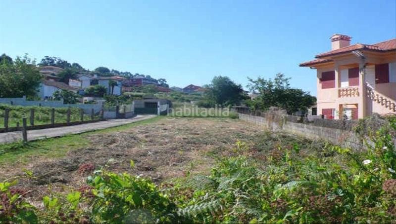 Foto 0e20f049-d086-4a36-8816-ccf62ef9eb6b. Terreno residenziale in Coruxo - Oia - Saiáns Vigo