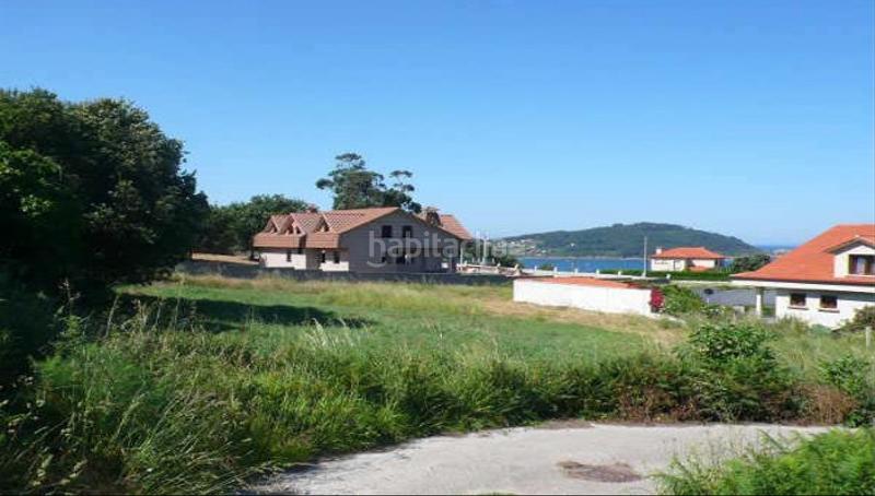 Foto 60e17eb8-2b23-48f5-b5c3-74bbf7cfd977. Terreno residenziale in Coruxo - Oia - Saiáns Vigo