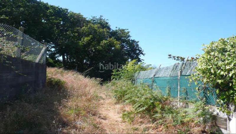 Foto bc7bf596-d72d-4a4f-8a58-67c33e042135. Terreno residenziale in Coruxo - Oia - Saiáns Vigo