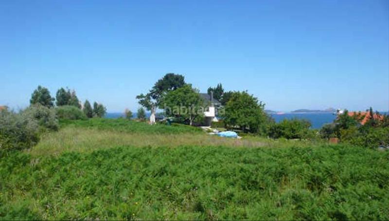 Foto d0a970cd-3b66-4280-93a5-12c899b68091. Terreno residenziale in Coruxo - Oia - Saiáns Vigo