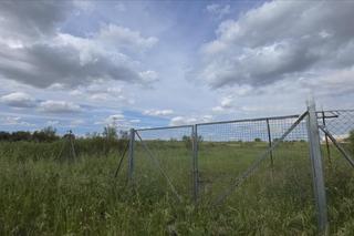 Area edificabile industriale in El Juanete; Pol. 4-5; Parcela 220