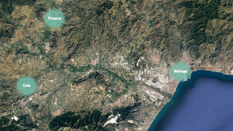 Foto 95be4794-e9a6-4ab3-b41d-e562d51b44ca. Terreny residencial a Pizarra