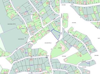 Residential Plot  Argimont