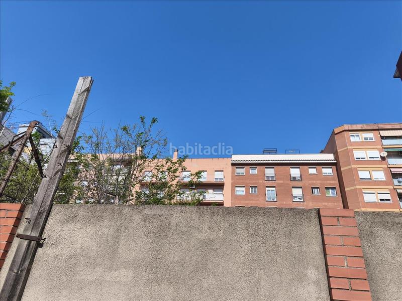 Foto c3f3e6bb-71fa-4da3-858c-c7c93bd8d187. Terreny residencial a Can Pantiquet Mollet del Vallès