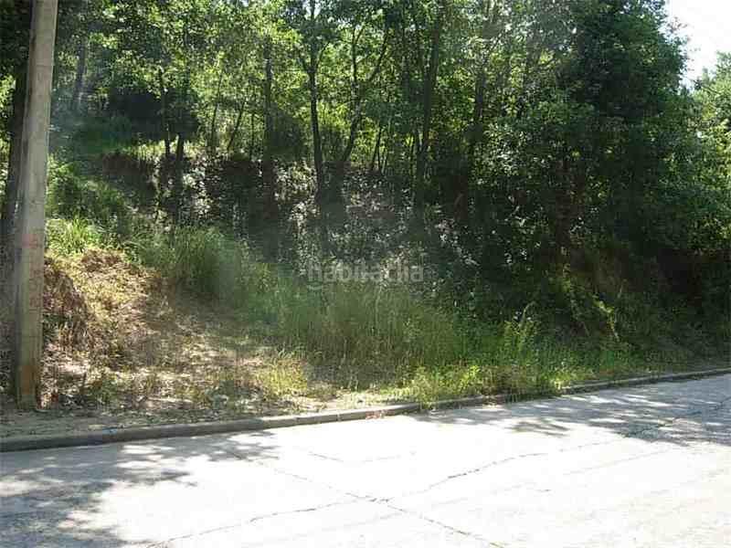 Foto fd2861b1-f270-4788-8e5c-29fb727c2ef1. Terrain résidentiel dans Riells i Viabrea