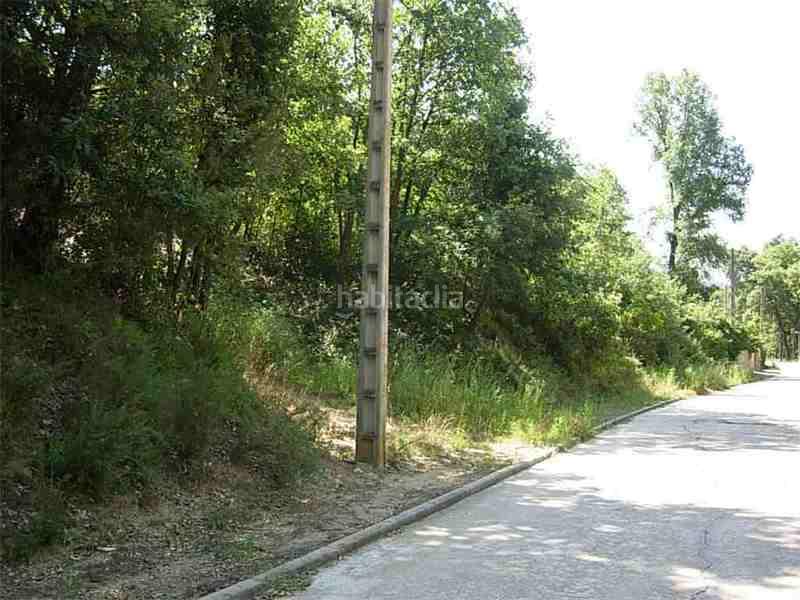 Foto e23242e4-7ccc-41e7-a112-3eb0515fbccf. Terreno residenziale in Riells i Viabrea