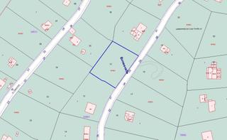Residential Plot  Vallirana