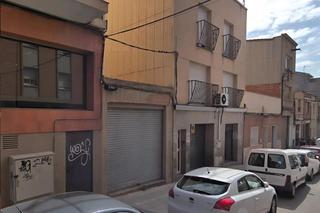 Terreny residencial  Mura