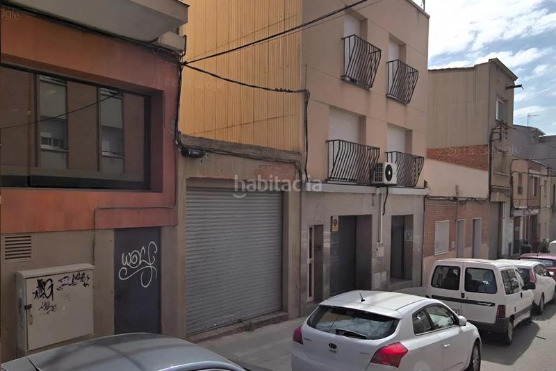 Foto 329bbaae-9bd6-47ed-87de-3aaf7ba62072. Terreny residencial a Les Arenes - La Grípia - Can Montllor Terrassa