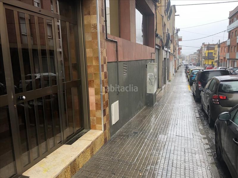 Foto 52d27385-b722-4148-b22b-de1ffd4c42dc. Terreny residencial a Les Arenes - La Grípia - Can Montllor Terrassa