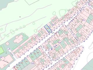 Terreny residencial  Liria