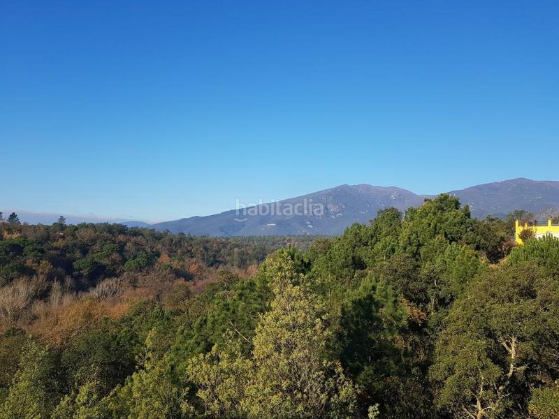 Foto 014f39f2-7b6f-4d07-9526-fa9020283e2f. Terrain résidentiel dans Riells i Viabrea