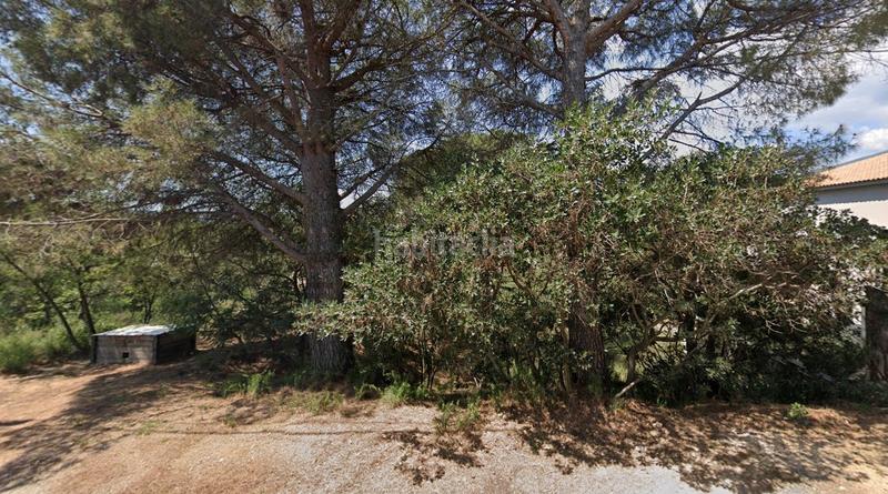 Foto 41c6445f-8c3e-4607-959e-bcd9d869ec39. Terrain résidentiel dans Riells i Viabrea