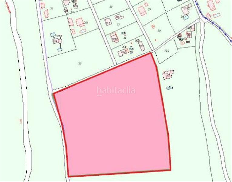 Foto 4192d825-0fb9-42e2-9521-f66cc65f4e06. Wohngrundstück in Albatera