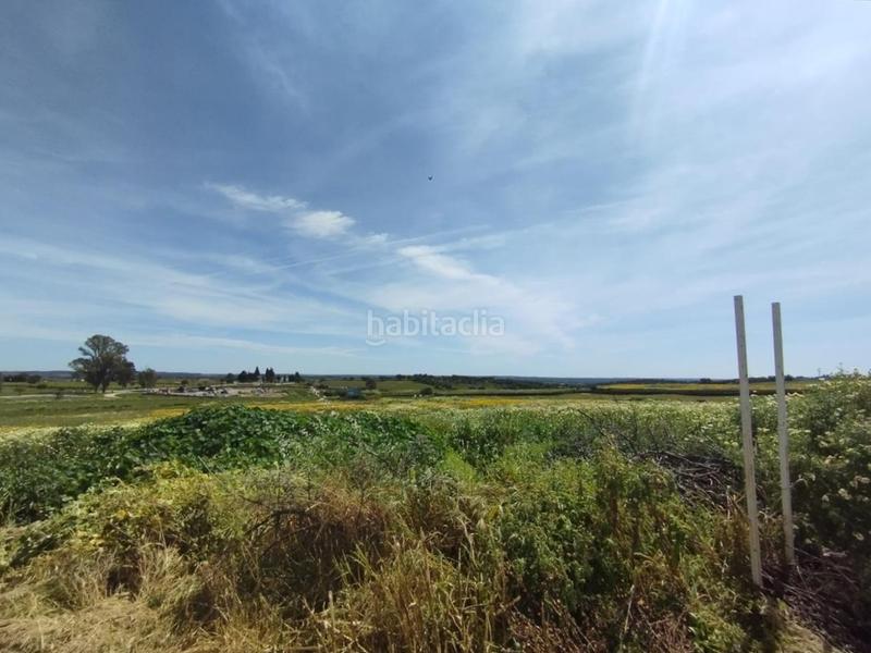 Foto 0624f2d9-5e5b-4031-9e7f-f8773f608f6e. Terreny residencial a Alosno