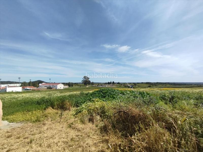 Foto 0eece3d2-3024-4c0f-97fc-55adc7c759db. Terreny residencial a Alosno