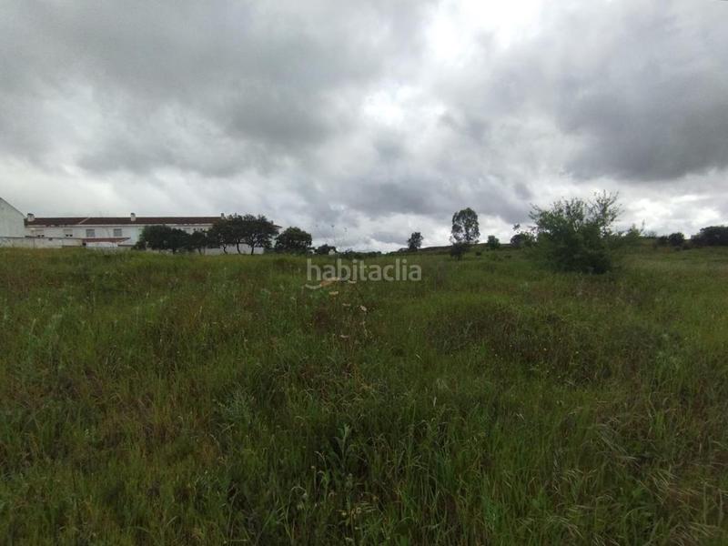 Foto 2991145a-0f68-445f-a264-7a7ea8922823. Terreny residencial a Alosno