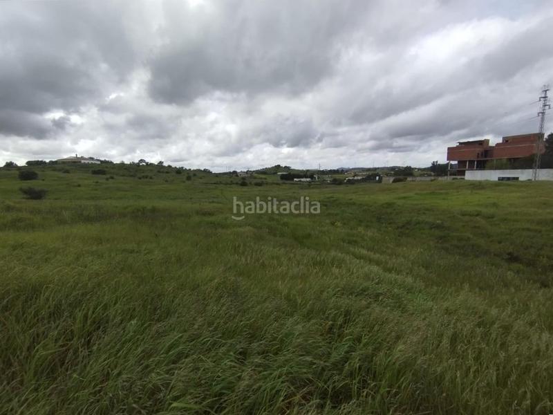 Foto 3edfa080-02c0-440d-9b48-6de1669cd358. Terreny residencial a Alosno