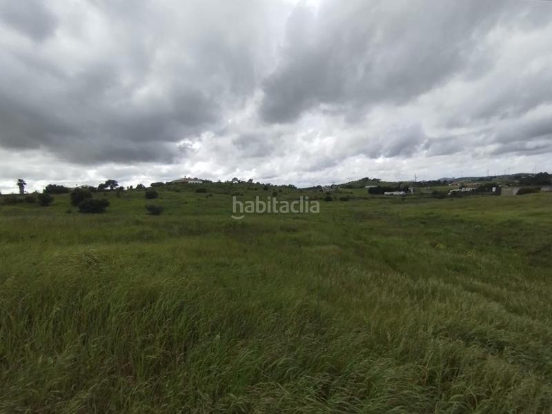 Foto 503c52df-5ea2-497f-9706-25a2a662f5de. Terreny residencial a Alosno