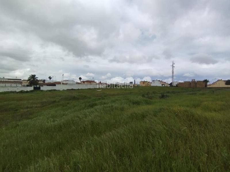 Foto 57bf9f6d-890d-4d0d-abff-b960afc1b804. Terreny residencial a Alosno