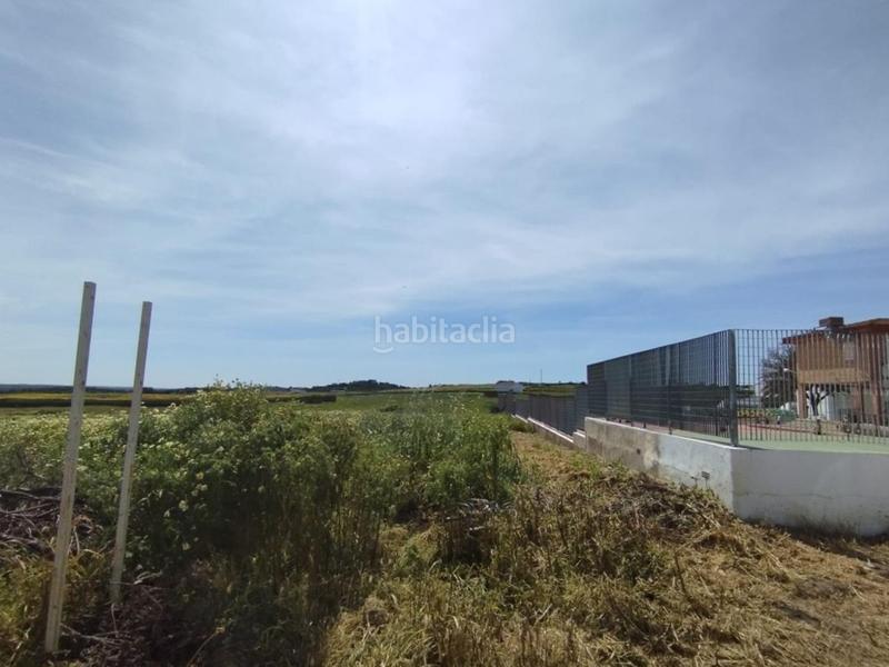 Foto 91dbebef-6751-4c79-a0f2-be5eee8d036e. Terreny residencial a Alosno