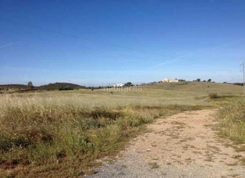 Foto a519db47-ba4b-43b3-9bca-152166af55d0. Terreny residencial a Alosno