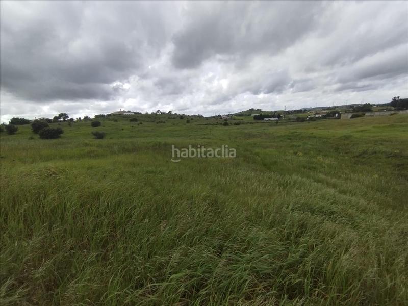 Foto aa139fc0-d42e-4f23-ad1e-16c080ab392b. Terreny residencial a Alosno