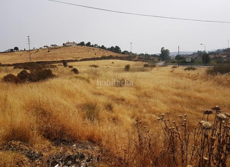 Foto ab24c1b5-d230-4182-bd9c-56ce51cd34f5. Terreny residencial a Alosno