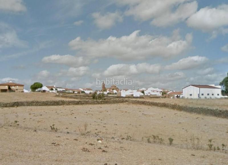 Foto ba793ecb-2389-4416-bf1a-ed69e362f73a. Terreny residencial a Alosno